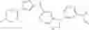 Fig. 72 - Triazolo[4,5-d]pyrimidine derivatives