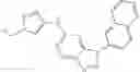 Fig. 76 - Triazolo[4,5-d]pyrimidine derivatives