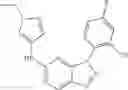 Fig. 77 - Triazolo[4,5-d]pyrimidine derivatives