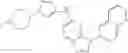 Fig. 80 - Triazolo[4,5-d]pyrimidine derivatives