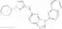 Fig. 87 - Triazolo[4,5-d]pyrimidine derivatives