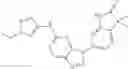 Fig. 89 - Triazolo[4,5-d]pyrimidine derivatives