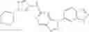 Fig. 97 - Triazolo[4,5-d]pyrimidine derivatives