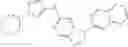 Fig. 99 - Triazolo[4,5-d]pyrimidine derivatives