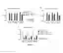 Fig. 07 - AGENTS FOR TREATING DISORDERS INVOLVING MODULATION OF RYANODINE RECEPTORS