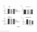 Fig. 08 - AGENTS FOR TREATING DISORDERS INVOLVING MODULATION OF RYANODINE RECEPTORS