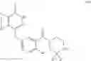 Fig. 07 - Phthalazinone derivatives