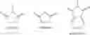 Fig. 09 - Phthalazinone derivatives