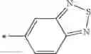 Fig. 131 - Phthalazinone derivatives