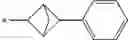 Fig. 136 - Phthalazinone derivatives