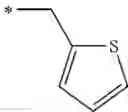 Fig. 149 - Phthalazinone derivatives