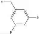 Fig. 158 - Phthalazinone derivatives