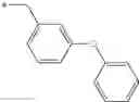 Fig. 162 - Phthalazinone derivatives