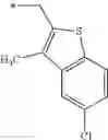 Fig. 166 - Phthalazinone derivatives