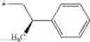Fig. 167 - Phthalazinone derivatives
