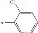 Fig. 197 - Phthalazinone derivatives