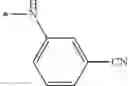 Fig. 216 - Phthalazinone derivatives