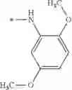 Fig. 232 - Phthalazinone derivatives