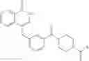 Fig. 239 - Phthalazinone derivatives
