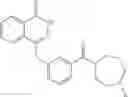 Fig. 255 - Phthalazinone derivatives