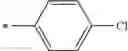 Fig. 265 - Phthalazinone derivatives