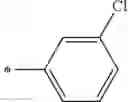 Fig. 293 - Phthalazinone derivatives