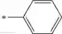 Fig. 294 - Phthalazinone derivatives