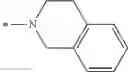 Fig. 303 - Phthalazinone derivatives