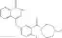 Fig. 320 - Phthalazinone derivatives