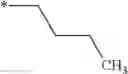 Fig. 321 - Phthalazinone derivatives