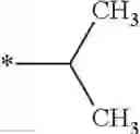 Fig. 331 - Phthalazinone derivatives