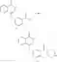 Fig. 35 - Phthalazinone derivatives