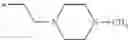 Fig. 352 - Phthalazinone derivatives