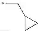 Fig. 362 - Phthalazinone derivatives