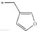 Fig. 366 - Phthalazinone derivatives