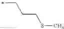 Fig. 367 - Phthalazinone derivatives