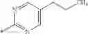 Fig. 43 - Phthalazinone derivatives