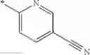 Fig. 49 - Phthalazinone derivatives