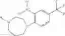 Fig. 71 - Phthalazinone derivatives