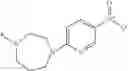 Fig. 72 - Phthalazinone derivatives