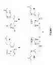Fig. 02 - Compositions and methods of treating HIV-1 infections using same