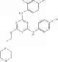 Fig. 43 - Compositions and methods of treating HIV-1 infections using same
