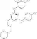 Fig. 45 - Compositions and methods of treating HIV-1 infections using same