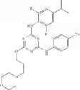 Fig. 49 - Compositions and methods of treating HIV-1 infections using same