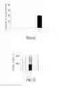Fig. 03 - Methods for treating vascular leak syndrome