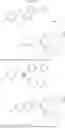 Fig. 157 - Methods for treating vascular leak syndrome