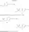 Fig. 160 - Methods for treating vascular leak syndrome