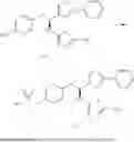 Fig. 192 - Methods for treating vascular leak syndrome