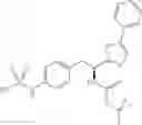 Fig. 96 - Methods for treating vascular leak syndrome