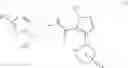 Fig. 02 - Pyrazole derivative